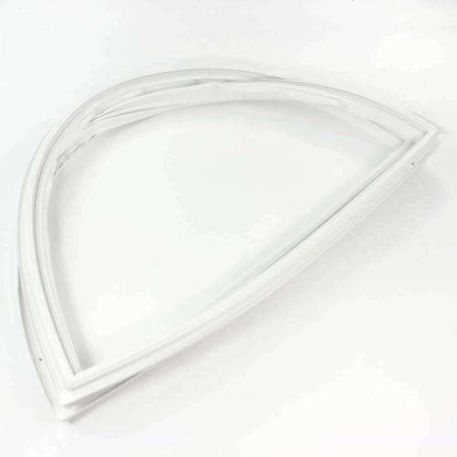 Whirlpool WPW10443321 GASKET ASSEMBLY