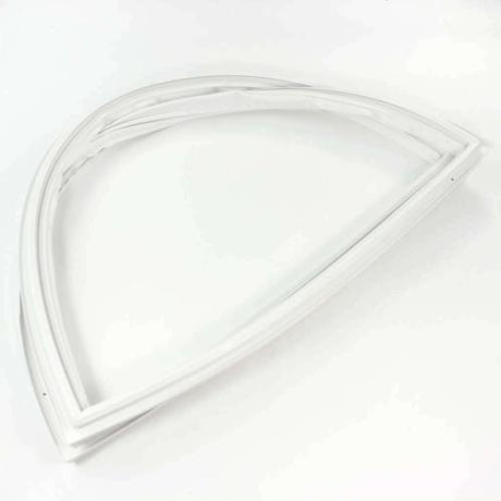 Whirlpool WPW10443321 GASKET ASSEMBLY