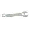 Bosch 00416875 AUX TOOL