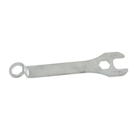 Bosch 00416875 AUX TOOL