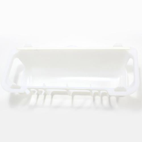 Whirlpool W11239891 REFRIGERATOR LIGHT COVER