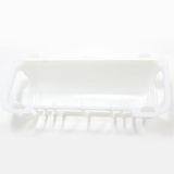 Whirlpool W11239891 REFRIGERATOR LIGHT COVER