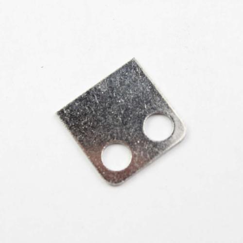 Electrolux 241688302 BEARING PLATE