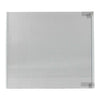 LG ACQ30341205 COVER ASSEMBLY,TV