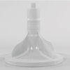 Whirlpool WP3951632 AGITATOR