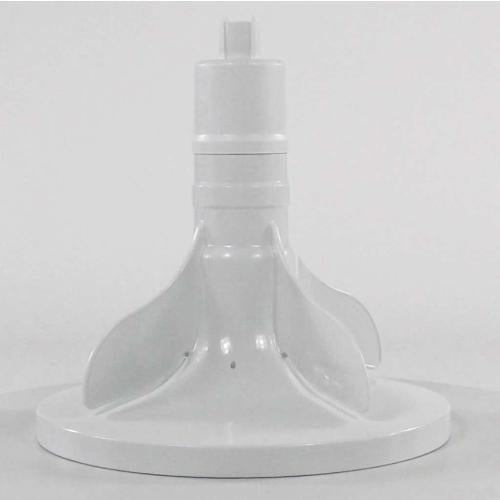 Whirlpool WP3951632 AGITATOR