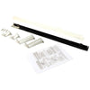 Electrolux STACKIT4X STACKING KIT