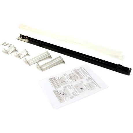 This is a genuine Electrolux STACKIT4X STACKING KIT