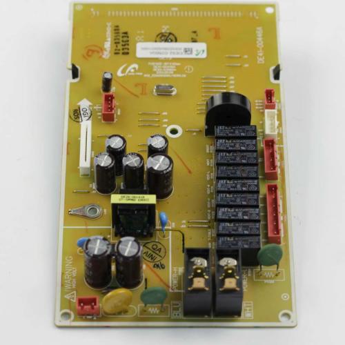 GE WB56X20629 PCB MAIN ASM