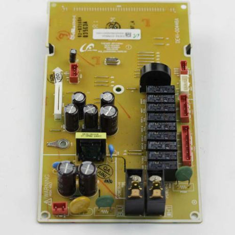 GE WB56X20629 PCB MAIN ASM