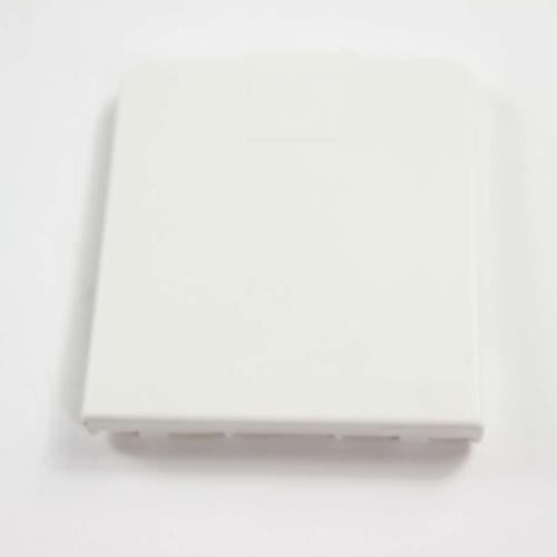 Whirlpool WP3378138 DISHWASHER DETERGENT DISPENSER