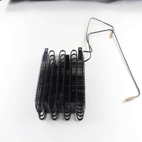 This is a genuine Danby DG12-91 CONDENSER