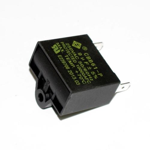 GE WJ20X24140 CAPACITOR