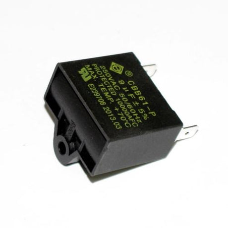 GE WJ20X24140 CAPACITOR