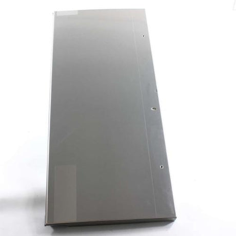LG ADD73516616 HOME BAR DOOR FOAM ASSEMBLY