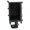 Samsung DC92-01100A PCB ASSEMBLY SUB-LCD