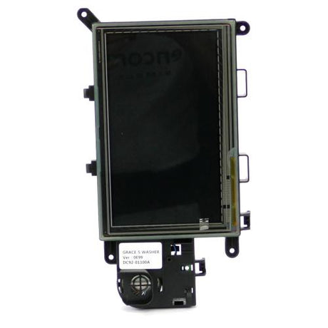 This is a genuine Samsung DC92-01100A PCB ASSEMBLY SUB-LCD