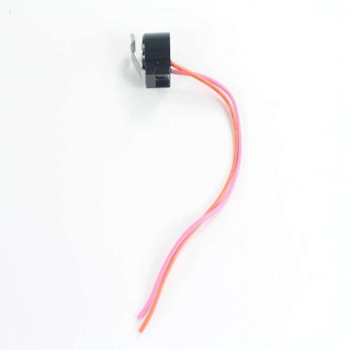This is a genuine GE WR50X10090 DEFROST THERMOSTAT