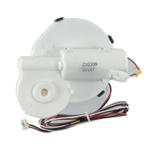 Bosch 12014386 DRIVE