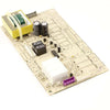 Electrolux 316443921 BOARD,RELAY
