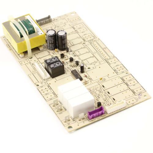 This is a genuine Electrolux 316443921 BOARD,RELAY