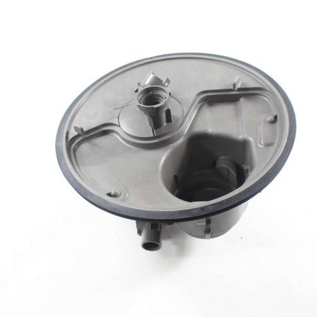 Whirlpool WPW10605059 PUMP & MOTOR