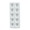Liebherr 742471100 EGG TRAY
