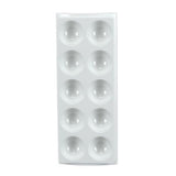 Liebherr 742471100 EGG TRAY