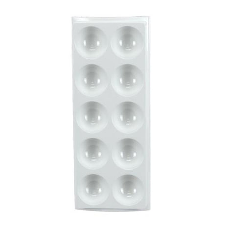 Liebherr 742471100 EGG TRAY