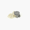 Whirlpool W10339334 TOP LOAD WASHING MACHINE WATER