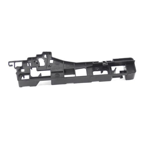 GE WB14X10049 BOARD LATCH