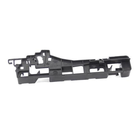 GE WB14X10049 BOARD LATCH