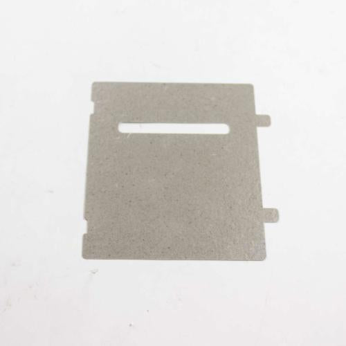 GE WB06X10638 CANOPY MICA