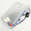 Samsung DC47-00030H HEATER DRY
