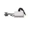 LG ACZ74230514 DISPENSER ASSEMBLY