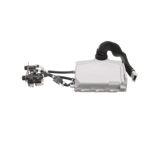 LG ACZ74230514 DISPENSER ASSEMBLY