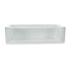Electrolux 241750501 BIN-DOOR,2-LITER