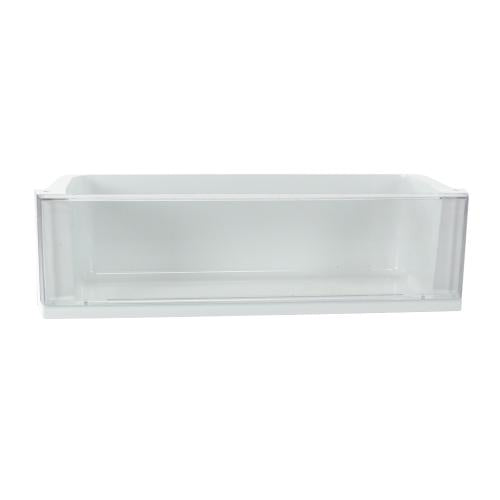 Electrolux 241750501 BIN-DOOR,2-LITER