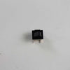 Whirlpool W10721454 SWITCH