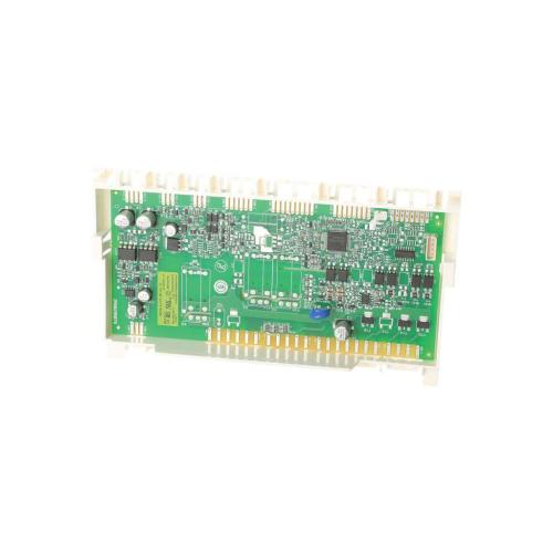 Bosch 12024581 POWER MODULE