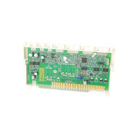 Bosch 12024581 POWER MODULE
