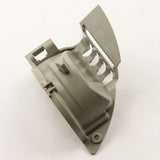 Whirlpool WP8531857 PROTECTOR