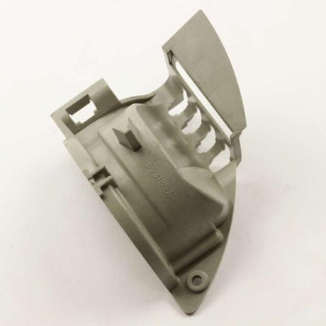 Whirlpool WP8531857 PROTECTOR