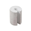 Electrolux 5303299664 SPACER,SHELF