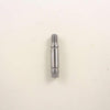GE WE3M53 SHAFT ROLLER