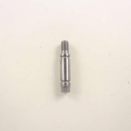 GE WE3M53 SHAFT ROLLER