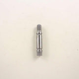 GE WE3M53 SHAFT ROLLER