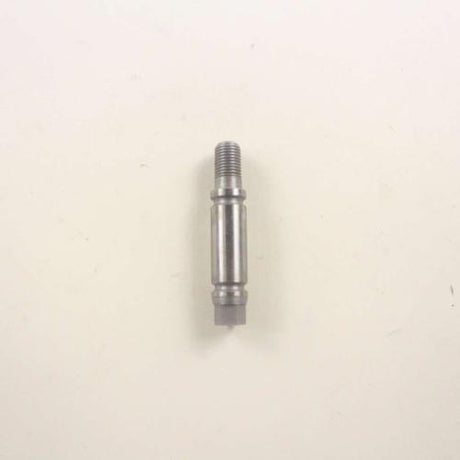 GE WE3M53 SHAFT ROLLER
