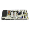 LG EAY64470102 POWER SUPPLY ASSEMBLY