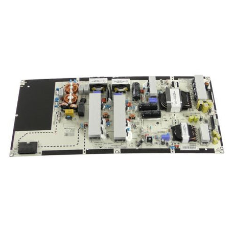 LG EAY64470102 POWER SUPPLY ASSEMBLY